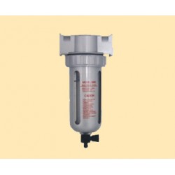 3/8" фильтр воздушный (шт.)