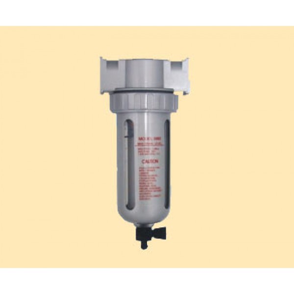 3/8" фильтр воздушный (шт.) SA-2313F