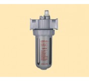 3/8" распылитель (шт.)