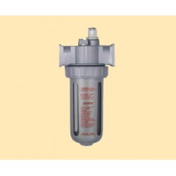 3/8" распылитель (шт.)