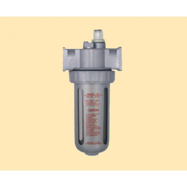 3/8" распылитель (шт.) SA-2313L