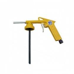 Пневмопистолет для гравитекса (шт.)