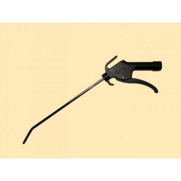 Пистолет обдувочный  (250мм) SA-5521-250