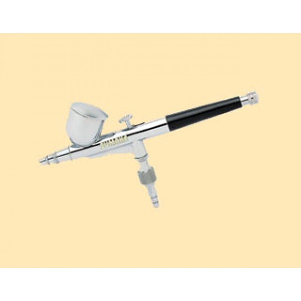 Набор д/проф. пневмокисти 3пр. (шт.) SB-1103