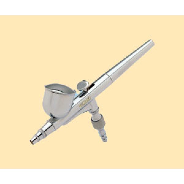 Набор д/стандартной пневмокисти 4пр. (шт.) SB-1104