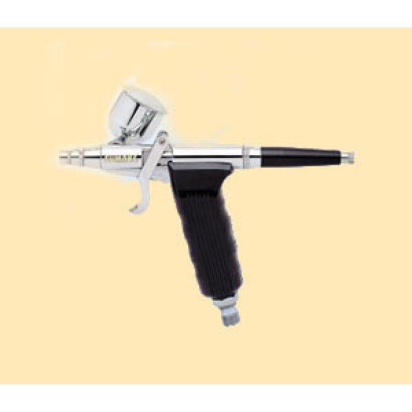 Комплект д/окраски с низким давлением (шт.) SB-1105