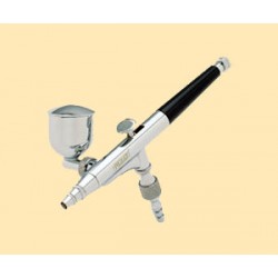 Набор д/проф. пневмокисти (шт.)