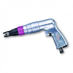 Air Boss SD-102 пневмодрель пистолетного типа