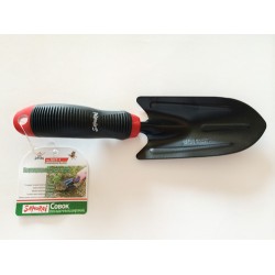 Совок посадочный широкий