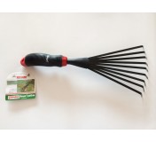 Мини Грабли 9-зубые