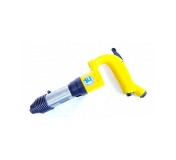 Пневматический мини цилиндрический отбойный молоток 3000 об/мин (шт.)