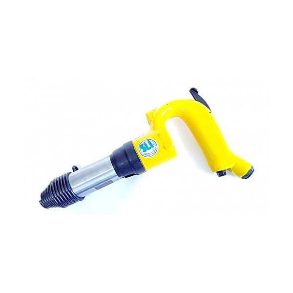 Пневматический мини цилиндрический отбойный молоток 3000 об/мин (шт.) ST-2200-R