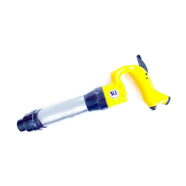 Пневмомолоток 4" (шт.) ST-2204-R