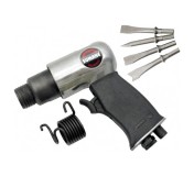 Пневматический молоток с насадками 4500 об/мин (шт.)