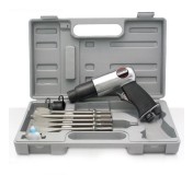 Набор 9 предметов пневмомолоток (шт.)