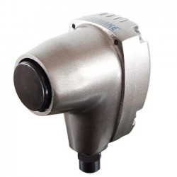 Рихтовочный пневмомолоток малый (шт.)