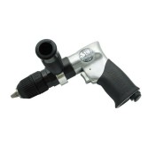 Пневмодрель с цанговым патроном 800 об/мин (шт.)