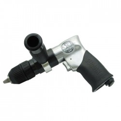 Пневмодрель с цанговым патроном 800 об/мин (шт.)