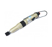 Пневматическая отвертка  1500 об/мин (шт.)