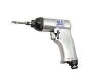 Пневматическая ударная отвертка 10000об/мин (двойной боек) (шт.)