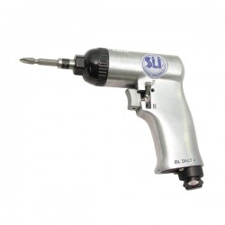 Пневматическая ударная отвертка 10000об/мин (двойной боек) (шт.)