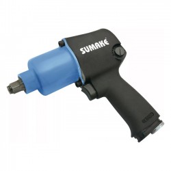 Пневмогайковерт 1/2" 542НМ 7000 об/мин (шт.)