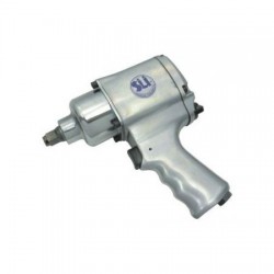 1/2" пневмогайковерт 542 НМ 6500 об/мин (шт.)