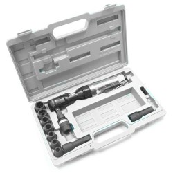 1/2" пневмотрещотка 68НМ с наб. ударн. головок 17пр. (шт.)