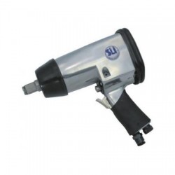 3/4" пневмогайковерт 678 НМ 4500 об/мин (шт.)