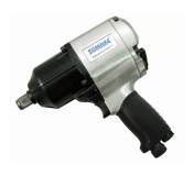 3/4" пневмогайковерт усиленный 948 НМ 4500 об/мин (шт.)