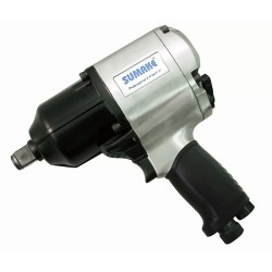3/4" пневмогайковерт усиленный 948 НМ 4500 об/мин (шт.)