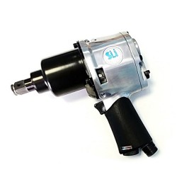 3/4" пневмогайковерт 1015 НМ 6500 об/мин (шт.)