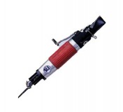 Пневмолобзик с компл. насадок 5000 об./мин (шт.)
