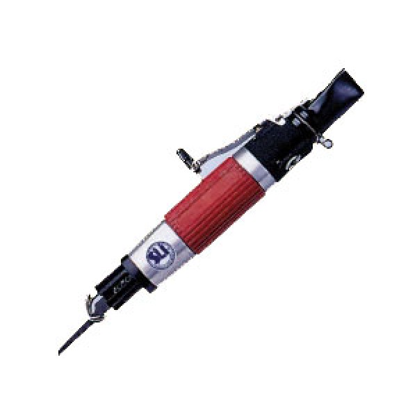 Пневмолобзик с компл. насадок 5000 об./мин (шт.) ST-6600