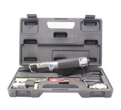 Комплект пневмолобзик (шт.)