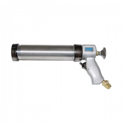 Пневмошприц для герметика (метал. корпус) (шт.)