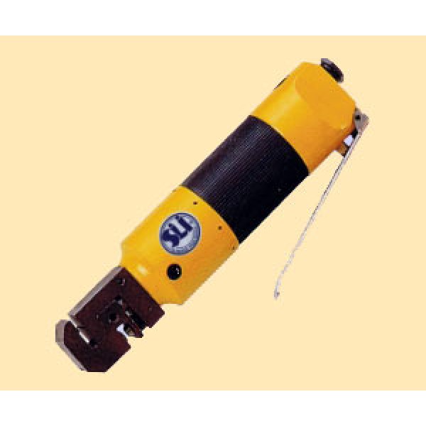 Пневмопробойник D 5мм (шт.) ST-6652