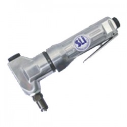 Пневмодырокол (шт.)