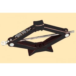 T10202 Домкрат ромбовидный механический (2т) (шт.)