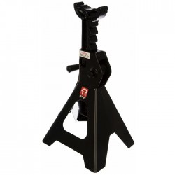 T42002 Опора ремонтная автомобильная нагрузка 2т., H=285-425мм