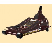 T830018 Домкрат подкатной гидравлический (3т) H85-455мм (шт.)