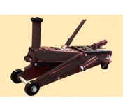 T83006B Домкрат подкатной гидравлический (3 т) Hmax=530мм (шт.)