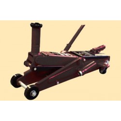 T83006B Домкрат подкатной гидравлический (3 т) Hmax=530мм (шт.)