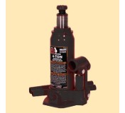 T90403 Домкрат бутылочный гидравлический (4 т) (шт.)