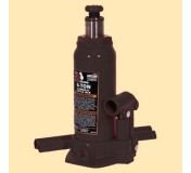 T90603 Домкрат бутылочный гидравлический (6 т) (шт.)