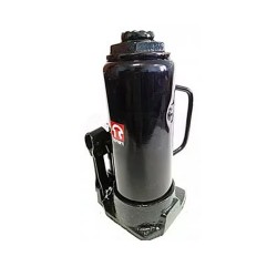 T91003 Домкрат бутылочный гидравлический (10 т) (шт.)