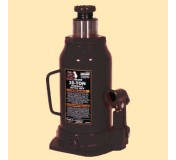T92003 Домкрат бутылочный гидравлический (20 т) (шт.)