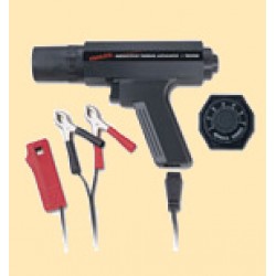 Стробоскоп высокоскоростной (шт.)