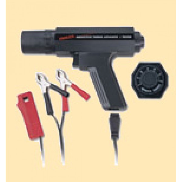 Стробоскоп высокоскоростной (шт.) TA-2200