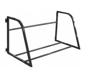 TAZ8253 Полка настенная для хранения 1 комплекта колёс.